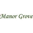 Manor Grove